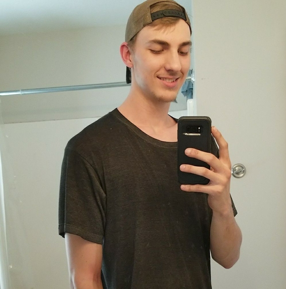 dakodatrumble